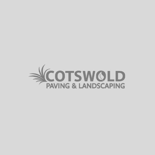 Cotswold Paving and Landscaping Ltd